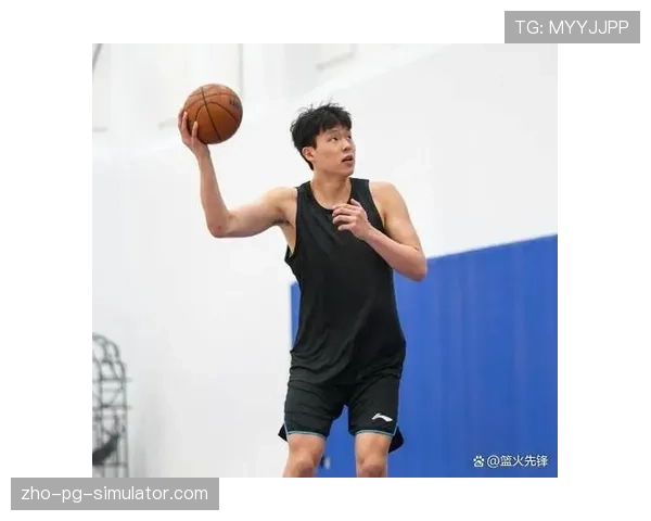 武切维奇建议年轻球员 低位背打基本功仍具价值