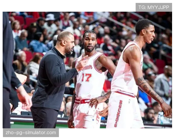 猛龙锋线三人组手感不佳 防守短板暴露不敌步行者