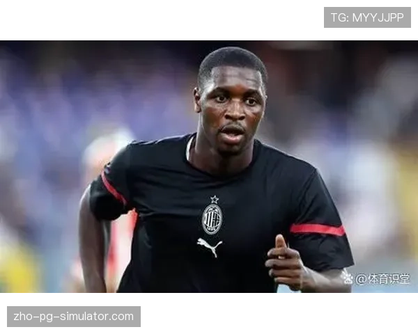 塞内加尔阵容星味十足 板凳深度或成淘汰赛关键因素