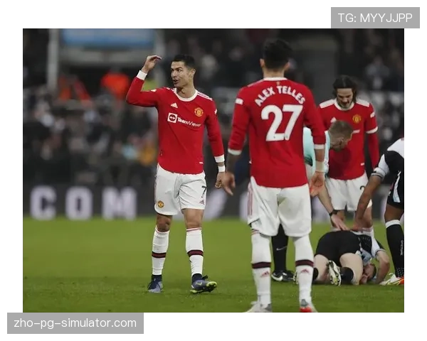 英超收视率出现下滑 过于注重防守引发讨论