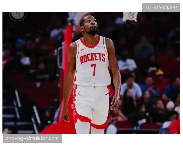 杜兰特关键罚球遭漏吹 裁判报告确认火箭马刺战判罚失误