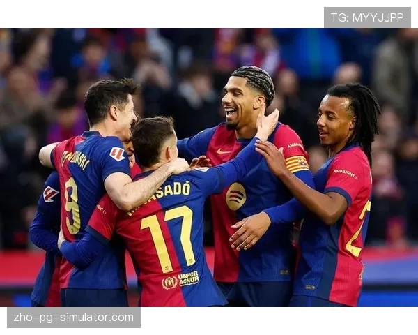 欧冠赛场西甲整体表现疲软 仅巴萨马竞保留争冠希望 欧冠赛场西甲整体表现疲软 仅巴萨马竞保留争冠希望