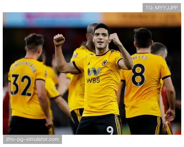 利物浦本赛季补时阶段7次分出胜负 创英超历史纪录 利物浦本赛季补时阶段7次分出胜负 创英超历史纪录