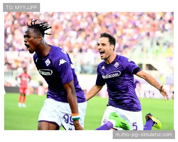 博洛尼亚防守组织严密 若昂马里奥定位球战术执行到位