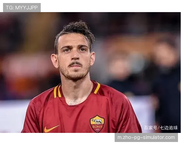 伊朗前锋阿兹蒙自罗马租借回归 其状态恢复将影响进攻线