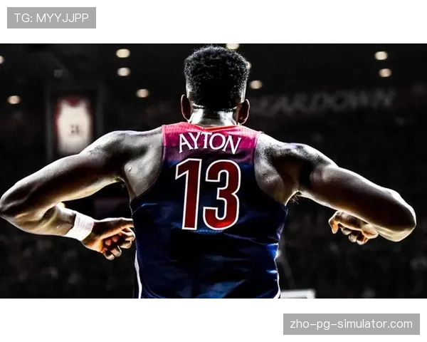 贝托xG0.6转化两球 诠释中锋终结效率决定性价值