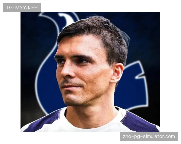 帕利尼亚83次抢断展现扫荡能力 热刺中场屏障作用不可或缺 帕利尼亚83次抢断展现扫荡能力 热刺中场屏障作用不可或缺