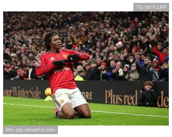 曼联边路爆点威力减弱 安东尼拉什福德突破效率较赛季初明显下滑